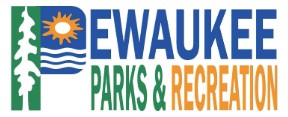 parks and rec logo